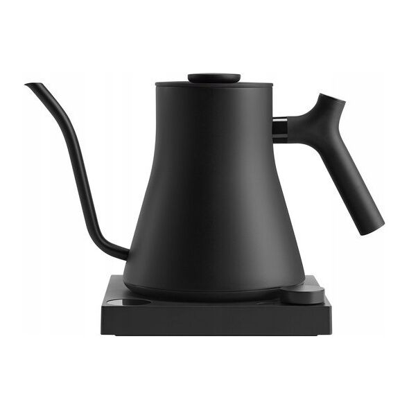Czajnik Fellow Fellow Stagg EKG PRO - Electric Kettle - Matte Black 13798974 1230000155434