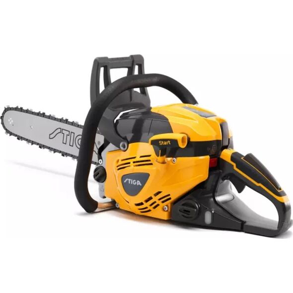 Piła łańcuchowa Stiga STIGA CS 750 Chainsaw 13801574 8008984853522
