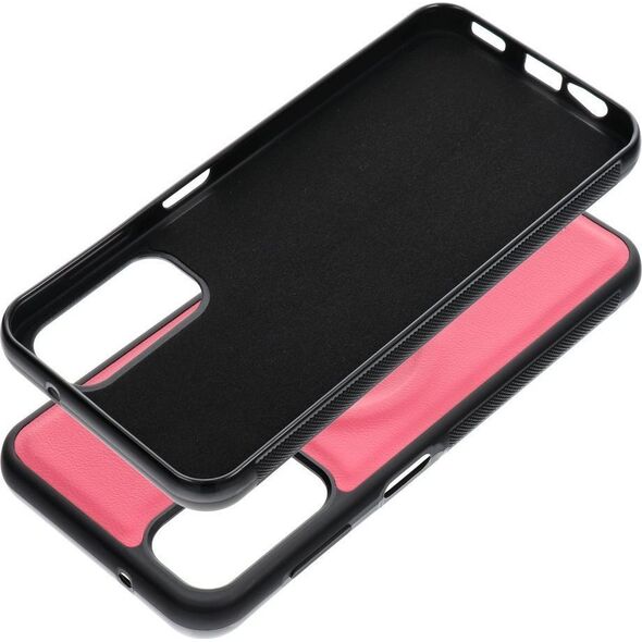 ROAR Futerał Roar Mag Morning Case - do Samsung Galaxy A14 Różowy 13802762 5903396244094