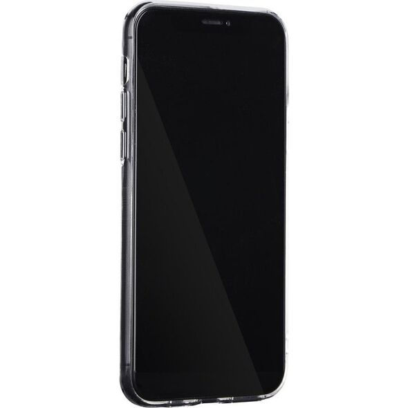 ROAR Futerał Armor Jelly Roar - do Samsung Galaxy S23 Plus transparentny 13802793 5903396252693