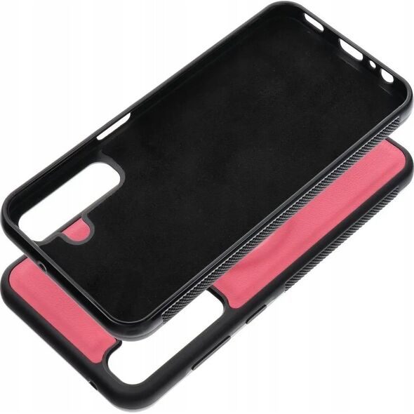 ROAR Futerał Roar Mag Morning Case - do Samsung Galaxy A15 4G / A15 5G Różowy 13802812 5903396293320