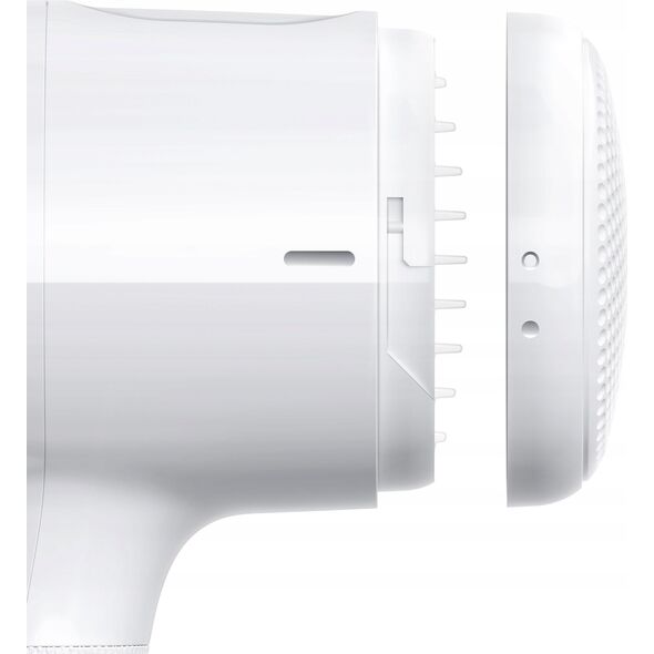 Suszarka Braun Braun HD 2.1 white 13811756 3030050188998