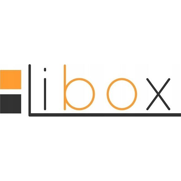 Libox Wtyk F 7.0mm LB00198 LIBOX 13811942 5902689077876