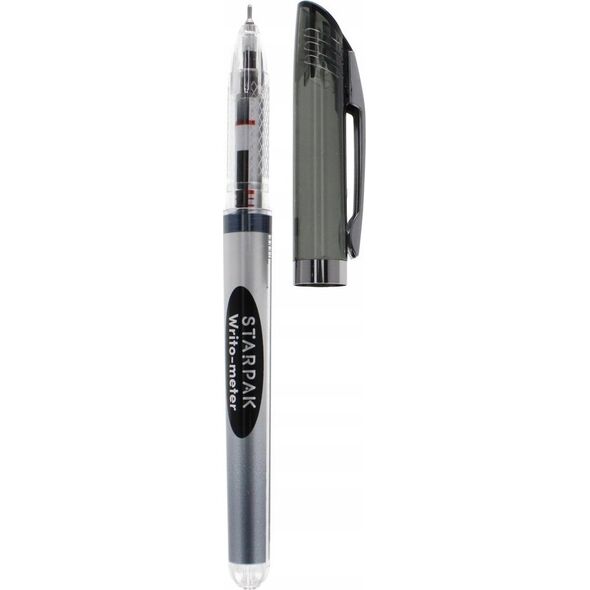 Starpak DLUGOPIS ZAM 0.7 WRITO-METER STK B/C 24/288 13812845 5905523615692