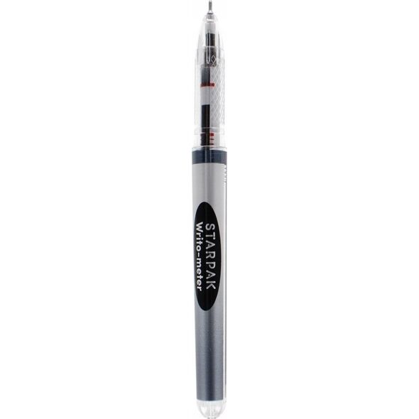 Starpak DLUGOPIS ZAM 0.7 WRITO-METER STK B/C 24/288 13812845 5905523615692
