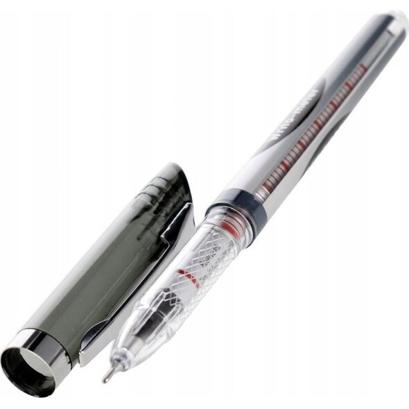 Starpak DLUGOPIS ZAM 0.7 WRITO-METER STK B/C 24/288 13812845 5905523615692