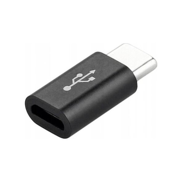 NeoTec NeoTEC Kamera inspekcyjna Ender 11 HD USB-C / Micro USB sztywny przewód 5 metrów 13814808 5904569414498