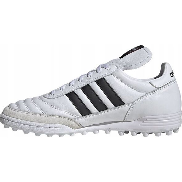 Adidas Buty adidas Mundial Team TF ID4053 13814947 4067897545928