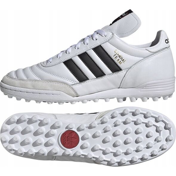 Adidas Buty adidas Mundial Team TF ID4053 13814961 4067897545959
