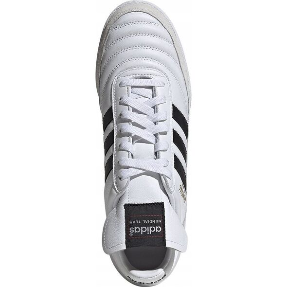 Adidas Buty adidas Mundial Team TF ID4053 13814961 4067897545959