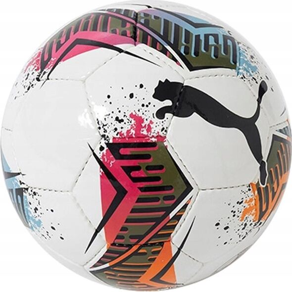 Puma Piłka halowa Puma Futsal 2HS 084343-01 13814997 4067981495450