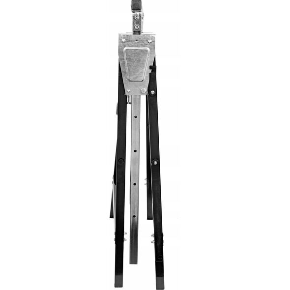 AWTools AWTOOLS KOBYŁKA STOJAK REGULOWANA WYSOKOŚĆ 80-130cm, 1 szt. 13815666 5903678615673