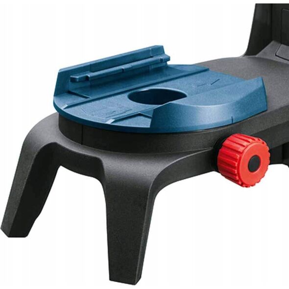 Bosch BOSCH UCHWYT ZMECHANIZOWANY RM 2 13815677 3165140868587