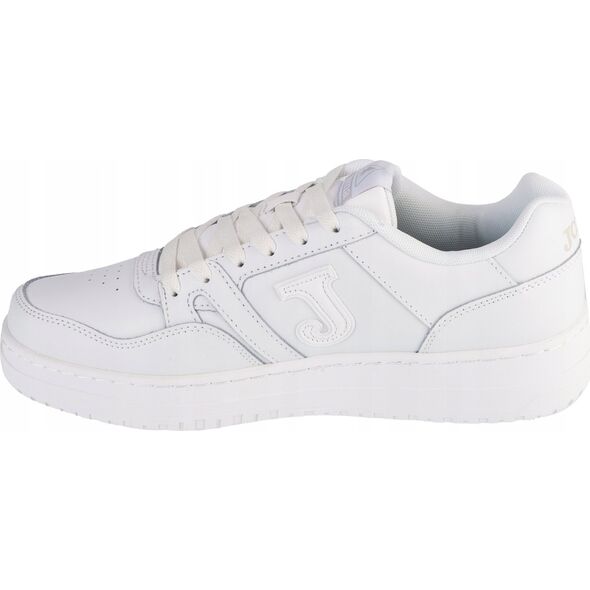 Joma Joma C.Attica Men 2432 CATTIW2432 białe 41 13816842 8447150028461