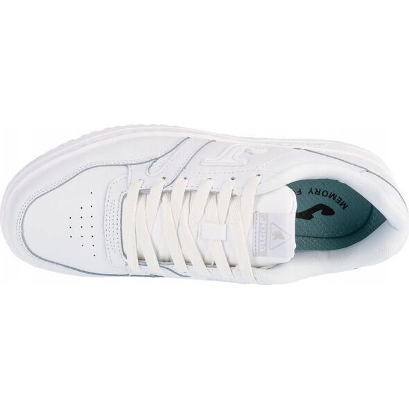 Joma Joma C.Attica Men 2432 CATTIW2432 białe 46 13816847 8447150028515