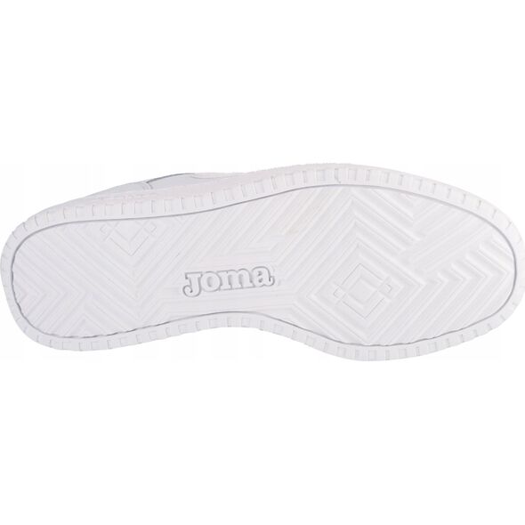 Joma Joma C.Attica Men 2432 CATTIW2432 białe 46 13816847 8447150028515