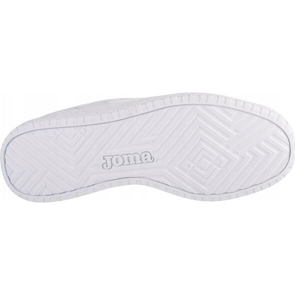 Joma Joma C.Platea Low Men 2432 CPLAW2432 białe 46 13816853 8445954827907