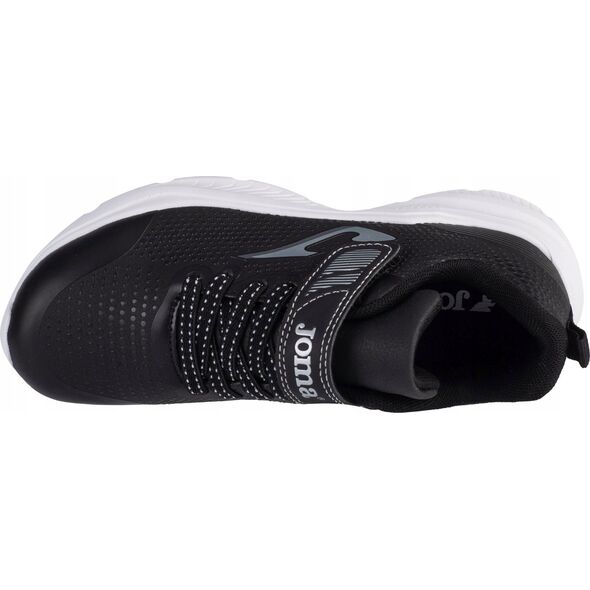 Joma Joma Horizon Jr 2421 JHORIW2421V Czarne 32 13816937 8447150091472