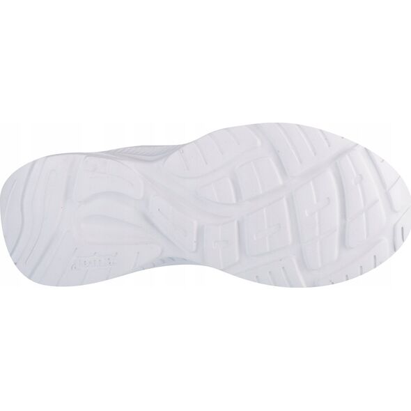 Joma Joma Horizon Jr 2421 JHORIW2421V Czarne 32 13816937 8447150091472