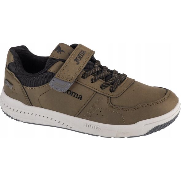 Joma Joma J.Jarama Jr 2423 JJARAW2423V Zielone 31 13816942 8445954918254
