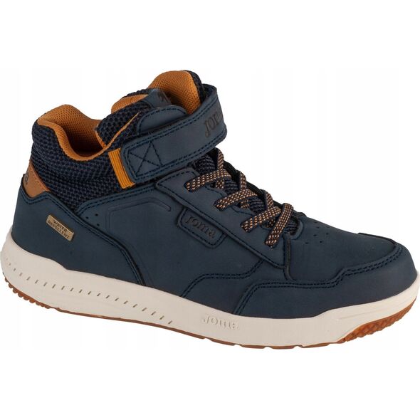 Joma Joma J.Torcon Jr 2403 JTORCW2403V Granatowe 32 13816951 8445954918629