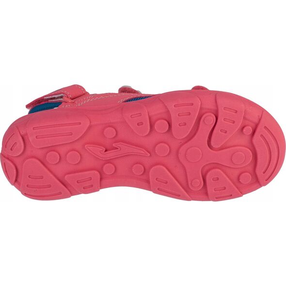Joma Joma S.Ocean Jr 2307 SOCEJS2307V Różowe 31 13816981 8445757098245
