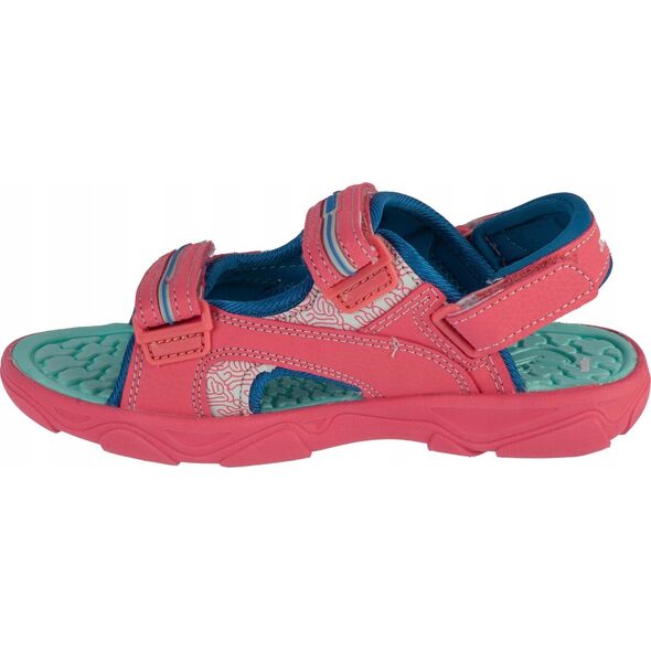 Joma Joma S.Ocean Jr 2307 SOCEJS2307V Różowe 32 13816984 8445757098252