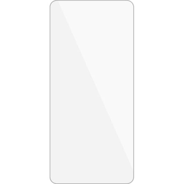nemo Szkło Hartowane XIAOMI REDMI 12 4G / 5G / POCO M6 PRO 5G Clear 13823468 5903396244926