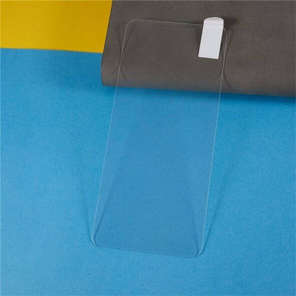 nemo Szkło Hartowane XIAOMI REDMI 12 4G / 5G / POCO M6 PRO 5G Clear 13823468 5903396244926