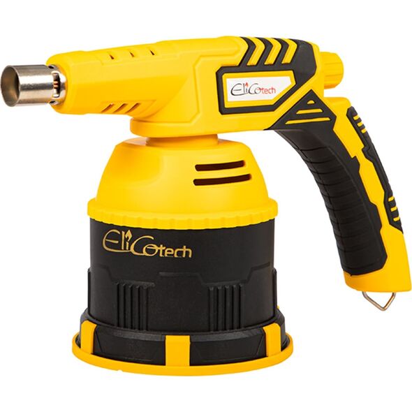 Blow 53-191# Palnik lutowniczy pd888sp 360for 190g elico 13823662 5906190207166