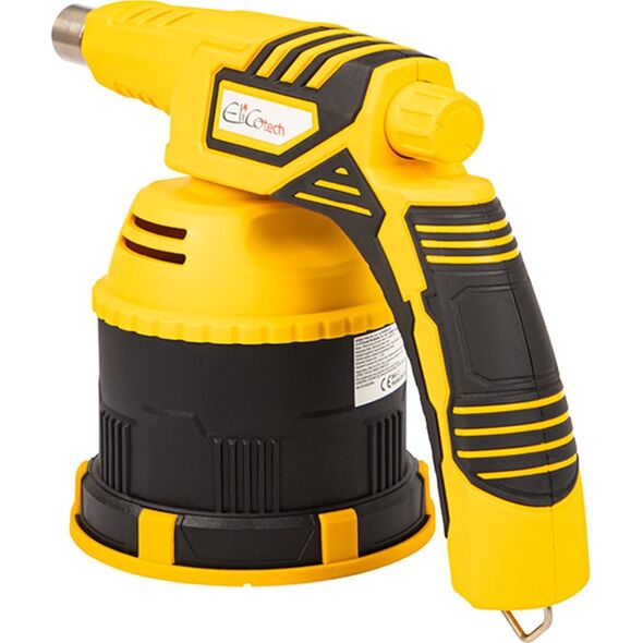Blow 53-191# Palnik lutowniczy pd888sp 360for 190g elico 13823662 5906190207166