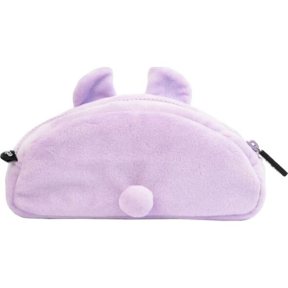 Piórnik BT21 BT21 - Piórnik pluszowy na przybory INSIDE MANG 13823952 8435497295196