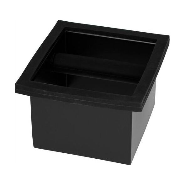 Rhinowares Rhino Coffee Gear - Odbijak kwadratowy wpuszczany w blat 13828986 799439765481