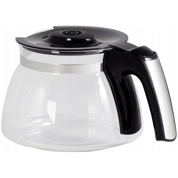 Melitta Melitta - Aromafresh stiklinis ąsotis 13838500 4006508215683