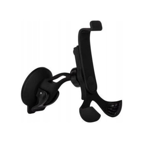 Maxximus UCHWYT SAMOCHODOWY MAXXIMUS HQ FLEXI 1 Rozmiar 3,5``- 4,7`` 13839173 5901313413103