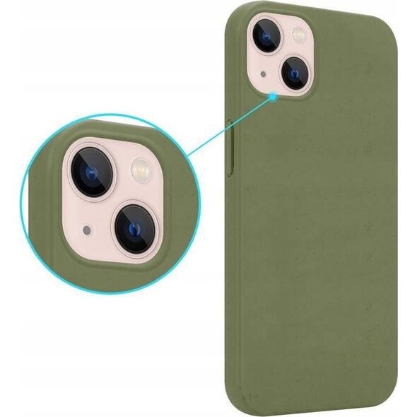 Maxximus MX ECO IPHONE 15 PRO MAX KHAKI 13839254 5901313105763