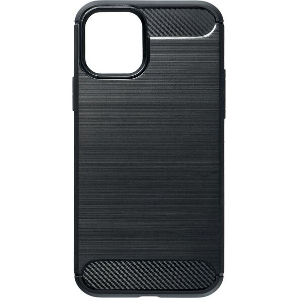 OEM Futerał CARBON do XIAOMI POCO C40 czarny 13843832 5903396177842
