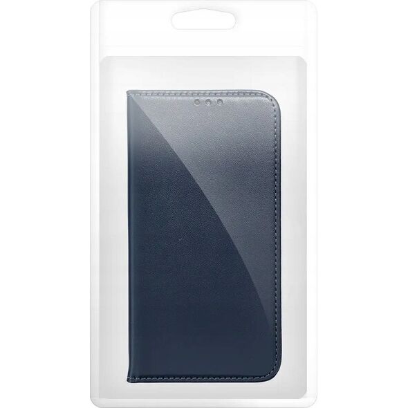 OEM Kabura SMART MAGNETO do OPPO RENO 8 Pro granatowy 13843859 5903396181054