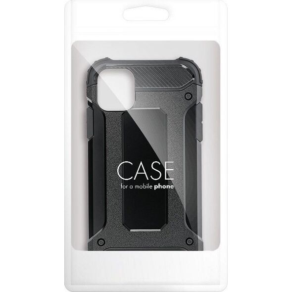 OEM Futerał ARMOR do SAMSUNG A23 5G czarny 13843862 5903396179853