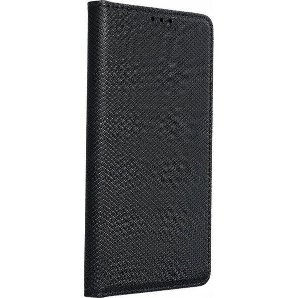 OEM Kabura SMART CASE Book do NOKIA C31 czarny 13844069 5903396198618