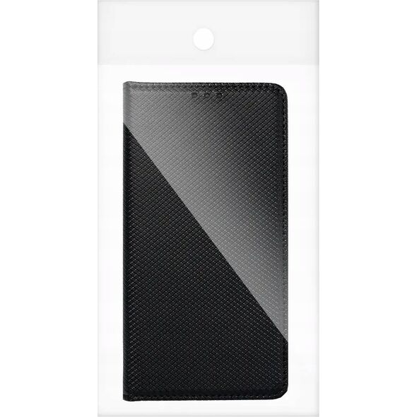 OEM Kabura SMART CASE Book do NOKIA C31 czarny 13844069 5903396198618