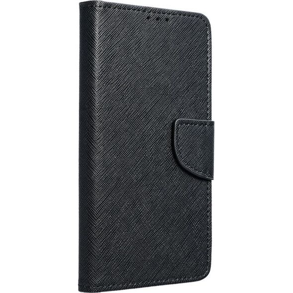 OEM Kabura FANCY Book do XIAOMI 13 czarny 13844109 5903396201202