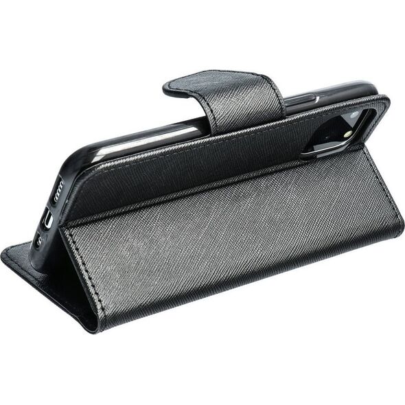 OEM Kabura FANCY Book do XIAOMI 13 czarny 13844109 5903396201202