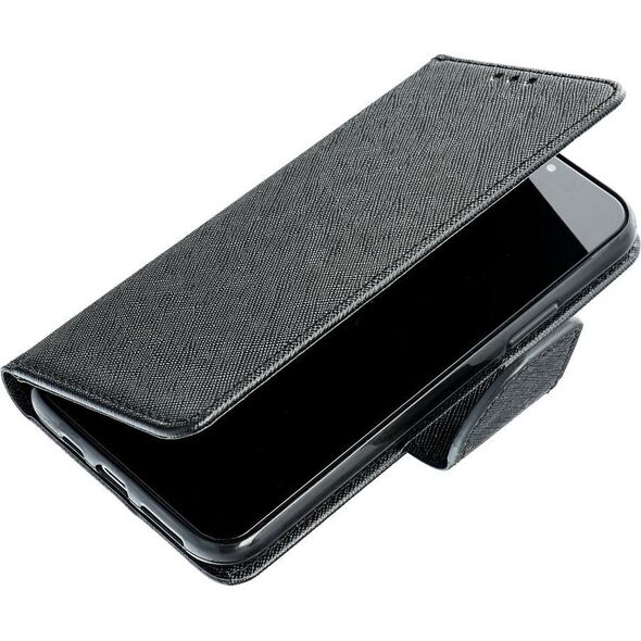 OEM Kabura FANCY Book do XIAOMI 13 czarny 13844109 5903396201202
