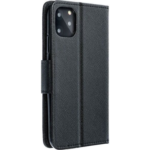 OEM Kabura FANCY Book do XIAOMI 13 czarny 13844109 5903396201202
