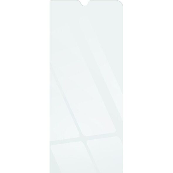 Blue Star Szkło hartowane Blue Star - do Xiaomi Redmi 12C 13844148 5903396204388