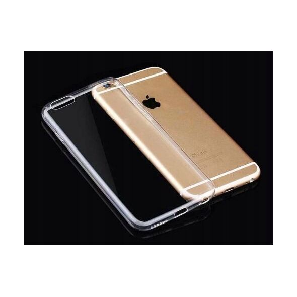 OEM Futerał BACK CASE ULTRA SLIM 0,5 mm do HONOR Magic 5 Lite 13844165 5903396205606