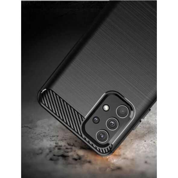 OEM Kabura SMART CASE Book do IPHONE 15 Pro Max czarny 13844450 5903396215636