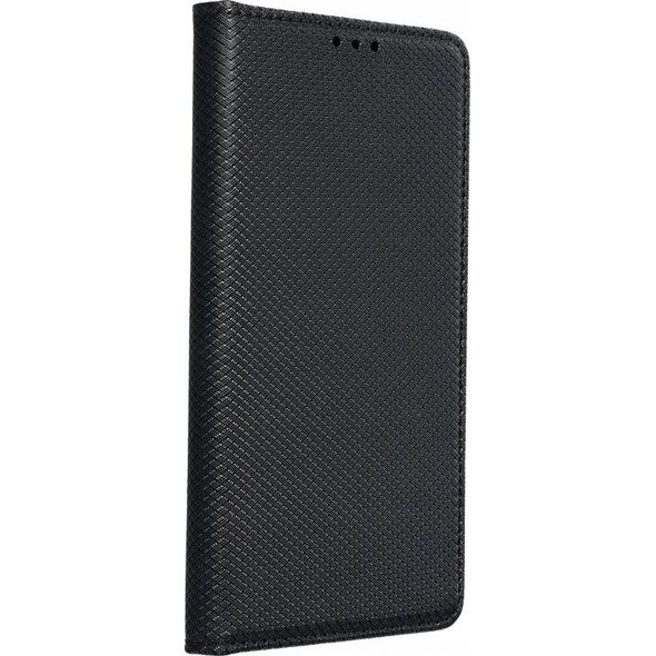 OEM Kabura SMART CASE Book do SAMSUNG M34 czarny 13844747 5903396224959