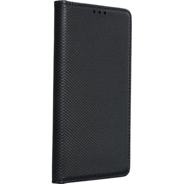OEM Kabura SMART CASE Book do REALME C53 4G czarny 13844749 5903396224980
